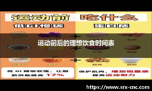 必一运动