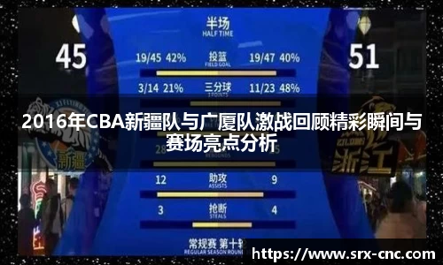 EMC易倍体育平台