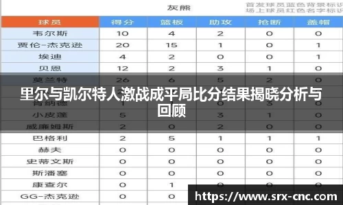 EMC易倍体育