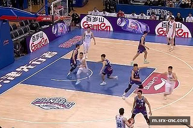 解读EMC易倍体育